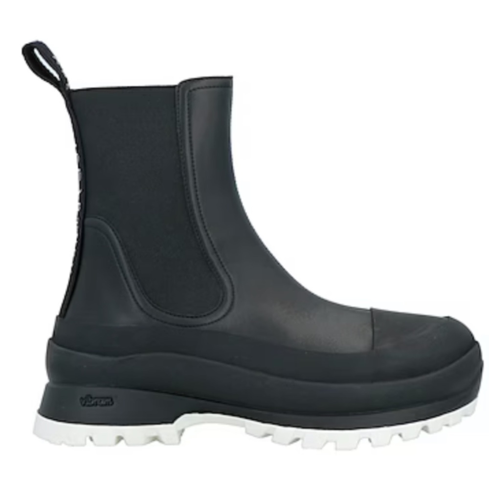 BRAND NEW STELLA McCARTNEY ankle boots